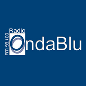 Rádio Radio Onda Blu