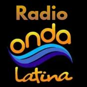 Rádio Radio Onda Latina