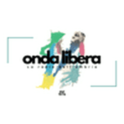 Rádio Radio Onda Libera