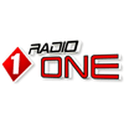 Rádio Radio ONE