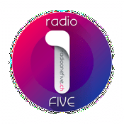 Rádio Radio OneFive