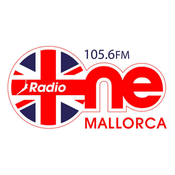 Rádio Radio One Mallorca