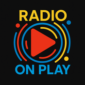 Rádio RADIO ON PLAY