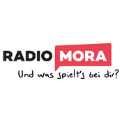 Rádio Radio MORA