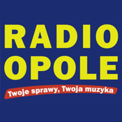Rádio Radio Opole +1
