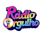 Rádio Rádio Orgulho