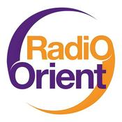 Rádio Radio Orient