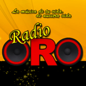 Rádio Radio Oro Marbella