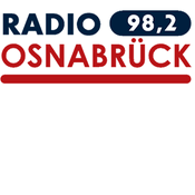 Rádio Radio Osnabrück Bad Rothenfelde