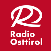 Rádio Radio Osttirol