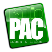 Rádio Radio PAC (Pompadour Air Campagne)