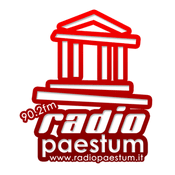 Rádio Radio Paestum