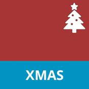Rádio Radio Paloma - Weihnachtsschlager (X-MAS)