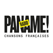 Rádio RADIO PANAME