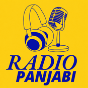 Rádio RADIO PANJABI