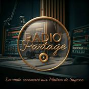 Rádio Radio Partage