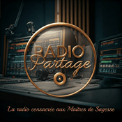 Rádio Radio Partage