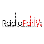 Rádio RadioParty.Fm