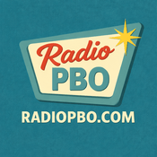Rádio Radio PBO