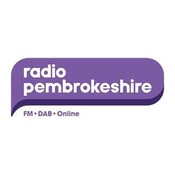 Rádio Radio Pembrokeshire