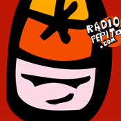 Rádio RADIO PEPITO