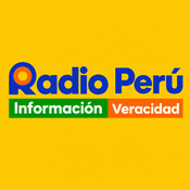 Rádio Radio Peru