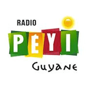 Rádio Radio Péyi