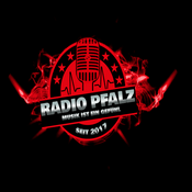 Rádio Radio-Pfalz