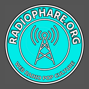 Rádio Radiophare.org