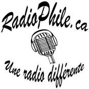 Rádio RadioPhile.ca