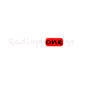 Rádio Radiophone ONE