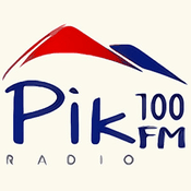 Rádio Radio Pik