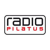 Rádio Radio Pilatus