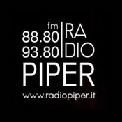 Rádio Radio Piper