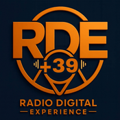 Rádio RDE +39