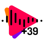 Rádio RADIO +39