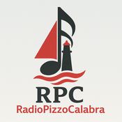 Rádio RadioPizzoCalabra