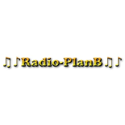 Rádio Radio-PlanB