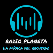 Rádio Radio Planeta UY