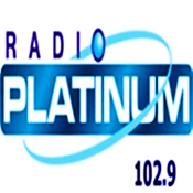 Rádio Radio Platinium FM