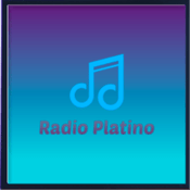 Rádio Radio Platino