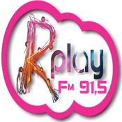 Rádio Radio Play Fm 91.5 Xanthi