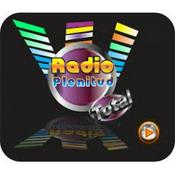 Rádio Radio Plenitud Total
