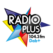 Rádio RADIO PLUS