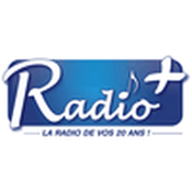 Rádio Radio Plus