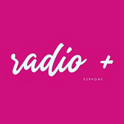 Rádio Radio + Espagne