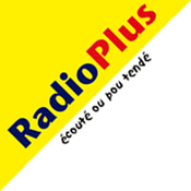 Rádio Radio Plus Hits