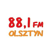 Rádio Radio Plus Olsztyn