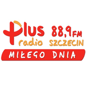 Rádio Radio Plus Szczecin