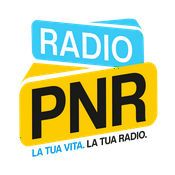 Rádio RadioPNR 